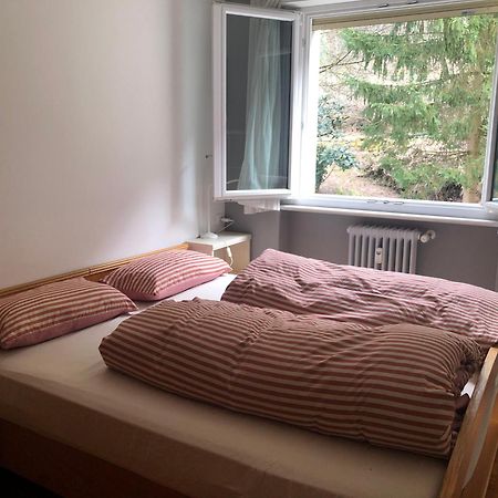 Guesthouse Gigli 2 - Free Tourist Card & Car Parking - No Trucks Bolzano Exterior foto