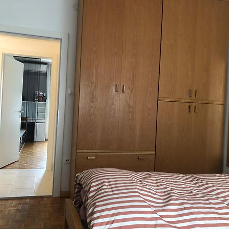 Guesthouse Gigli 2 - Free Tourist Card & Car Parking - No Trucks Bolzano Exterior foto