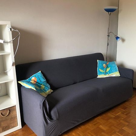 Guesthouse Gigli 2 - Free Tourist Card & Car Parking - No Trucks Bolzano Exterior foto
