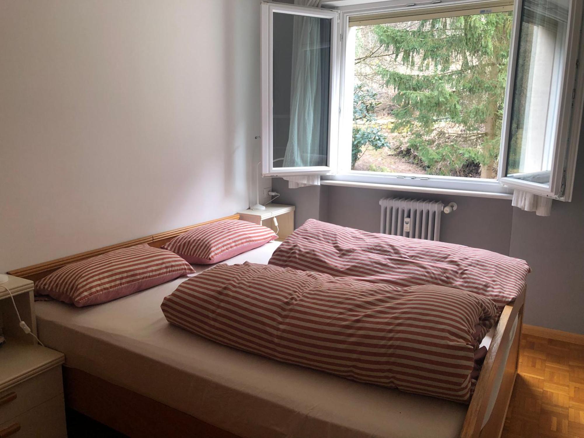Guesthouse Gigli 2 - Free Tourist Card & Car Parking - No Trucks Bolzano Exterior foto