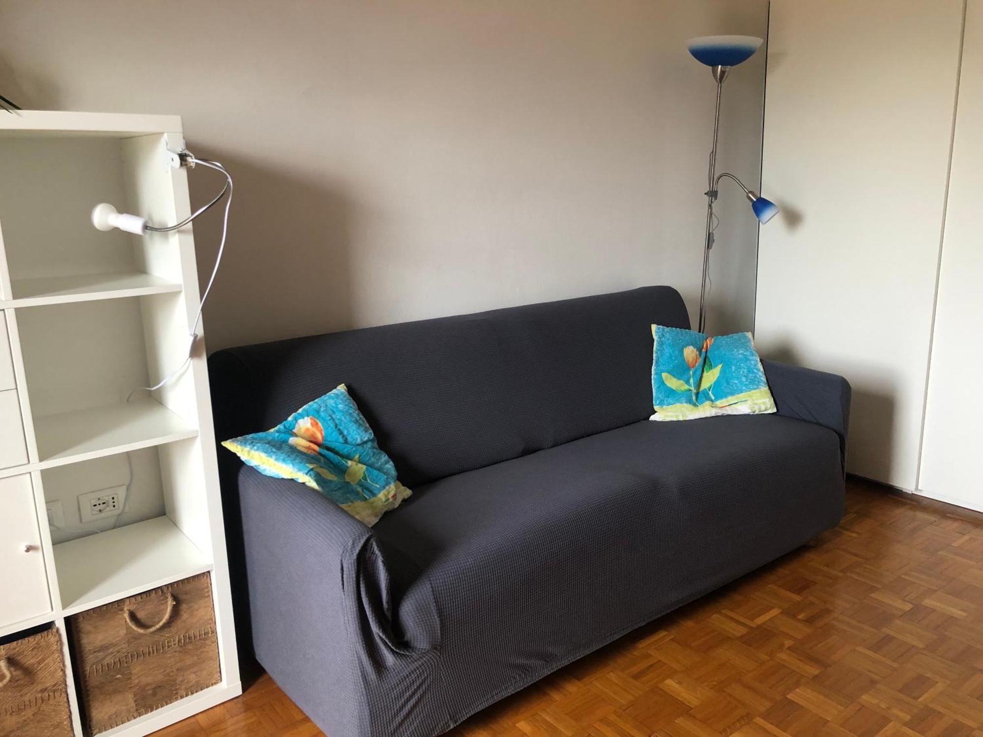 Guesthouse Gigli 2 - Free Tourist Card & Car Parking - No Trucks Bolzano Exterior foto